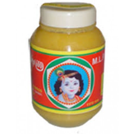 BALAKRISHNA GHEE-1KG